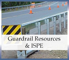 Guardrail Resources and In-Service Performance Evaluation (ISPE)