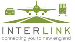 INTERLINK - connecting you to new england